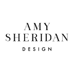 Amy Sheridan