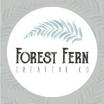 Forest Fern Creative Co