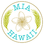MIA_HAWAII