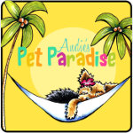 Andie's Pet Paradise