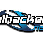 Tienda oficial de merchandising de elhacker.NET