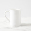Taza Jumbo