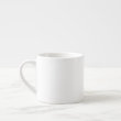 Taza Jumbo
