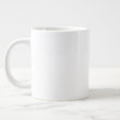 Taza Jumbo
