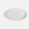 Plato de papel