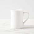 Taza Jumbo