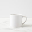 Taza Jumbo