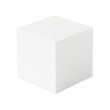 Cubo de fotos