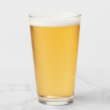 Vaso de cristal