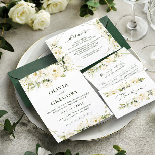 Tapiz Elegante foto de fondo en la ducha de novia rosa b