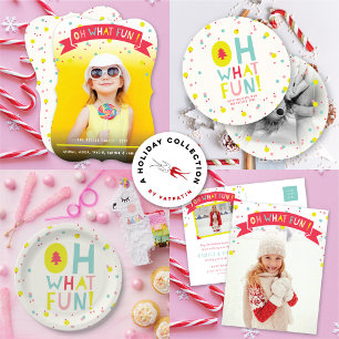 title_seo2 Coloridos Pasteles Confetti Dots Oh Qué Divertido 