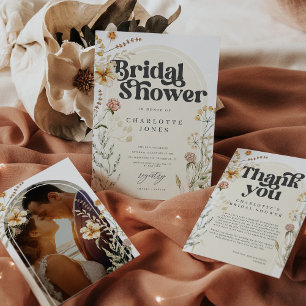 Enfriador De Latas Favor de la ducha de la novia del Arco fotográfico