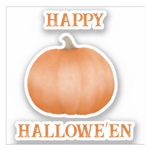 Papel De Regalo Patrón rayado blanco y negro más profundo