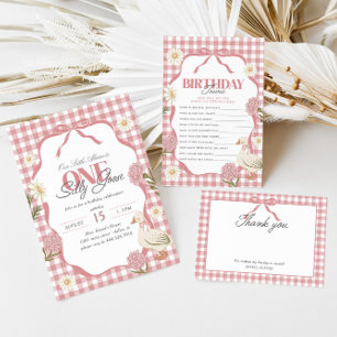 INVITACIÓN 