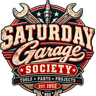 Camiseta de tirantes vintage Projects Never Sleep
