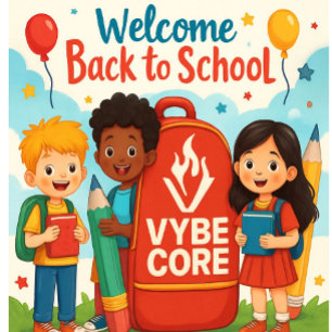 Impresa Mochila inteligente para los niños - Volver a la b