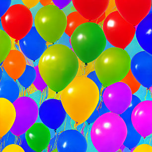 Servilleta De Papel Servilletas de pastel de cumpleaños