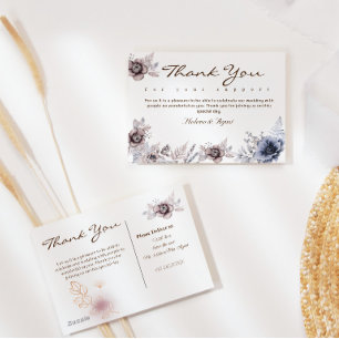 Servilleta De Papel Servilletas De Papel Mínimo y Moda   BODA floral 