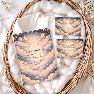 INVITACIÓN 
