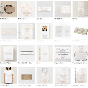 Pegatina Redonda Cuidados de contorno de escultura corporal