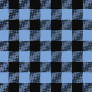 Invitación Deer Hunding Lodge Baby Shower Antlers Boy Blue