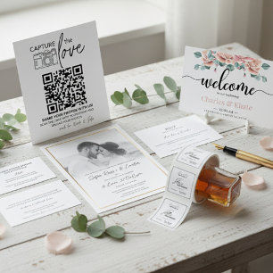 ETIQUETAS PARA VINOS ESPUMOSOS 