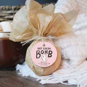 Tarjeta De Recepción Una pequeña solicitud de libro de Baby Shower de B