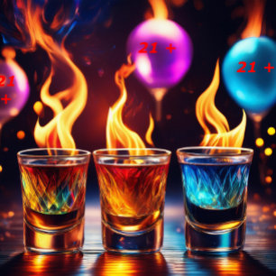 Termo Tumbler termal del surfista