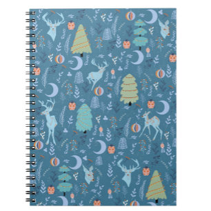 Bolígrafo De Tinta Negra escritores alados