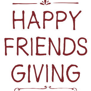 GrAteFul   Camiseta   AF sutil