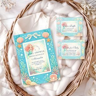 TARJETA DE RECEPCIÓN 