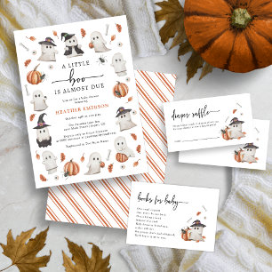 Camiseta Un poco de baile