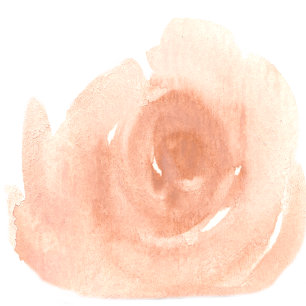 Invitación Boda del taupe foliage de acuarela botánica