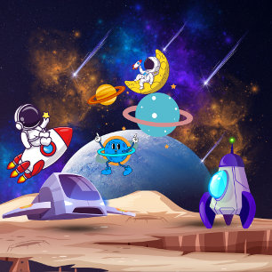 "Explosión en la camiseta de una chica del Knowled