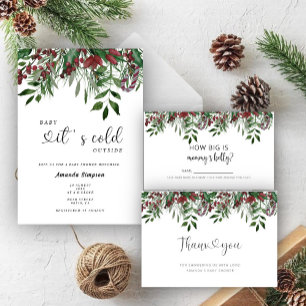 Lámina Nombre de Evergreen que canta el juego de la ducha