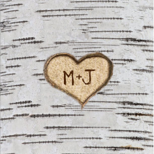 Tarjeta de paleta de muestra de color boda de cora