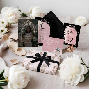 VINILOS PARA CRISTALES 