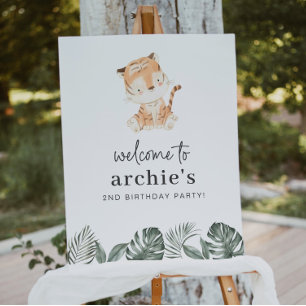 Invitación Flores de Amanecer de WoodlandTarjeta de agradecim