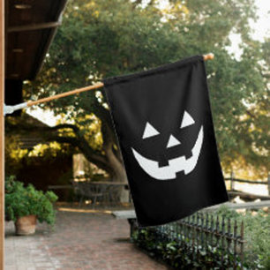 Camiseta Halloween blanco negro Jack o disfraz de linterna