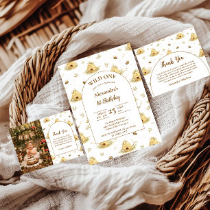 Servilleta De Papel Dulce Como Puede Ser el Cumpleaños del Salvaje Uno