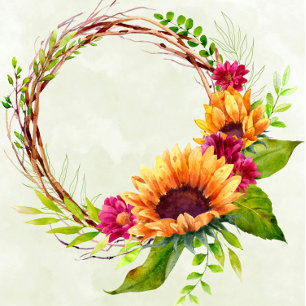 Invitaciones a la ducha de la boda floral rosada d