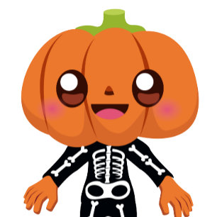 Camiseta Beautiful fairy in autumn