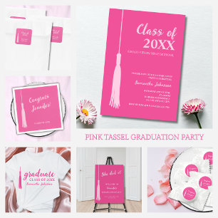 Camiseta Graduación personalizada de nombre de graduado ros