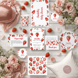 Tapiz Telón de fondo personalizado para baby shower de f