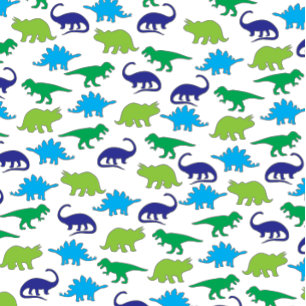 Invitación Dinosaurio lindo Baby Shower T-Rex Dino Green Boy