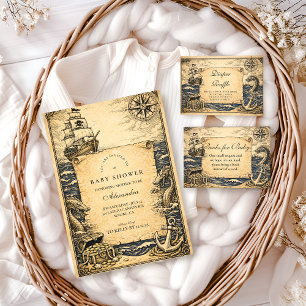 TARJETA DE RECEPCIÓN 