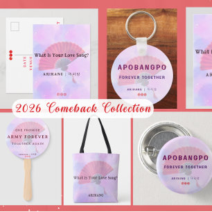 Póster Eslogan Imprimible de Concierto de Regreso Inspira