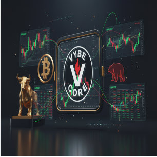 Camiseta del comerciante de cartas de velas - técn