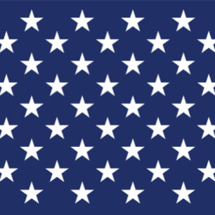 Invitación a la boda patriótica - Bandera estadoun