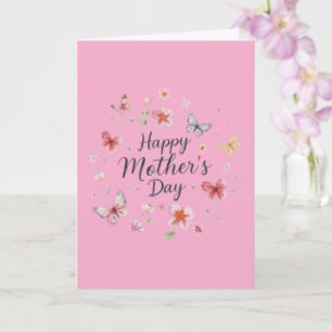 Taza Día de la Madre Mamá eres la mejor 